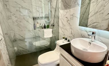 VENTA HERMOSA CASA EN CONDOMINIO (TOWN HOUSE ) EN VITA HOMES SANTA FE