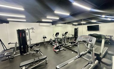 VENTA HERMOSA CASA EN CONDOMINIO (TOWN HOUSE ) EN VITA HOMES SANTA FE