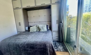 VENTA HERMOSA CASA EN CONDOMINIO (TOWN HOUSE ) EN VITA HOMES SANTA FE