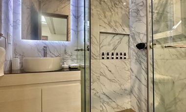 VENTA HERMOSA CASA EN CONDOMINIO (TOWN HOUSE ) EN VITA HOMES SANTA FE