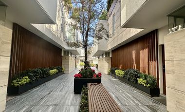 VENTA HERMOSA CASA EN CONDOMINIO (TOWN HOUSE ) EN VITA HOMES SANTA FE