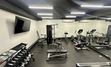 VENTA HERMOSA CASA EN CONDOMINIO (TOWN HOUSE ) EN VITA HOMES SANTA FE