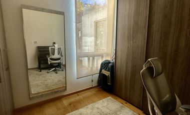 VENTA HERMOSA CASA EN CONDOMINIO (TOWN HOUSE ) EN VITA HOMES SANTA FE