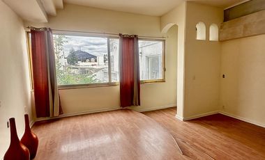 RENTA DEPARTAMENTO EN PLANETARIO LINDAVISTA