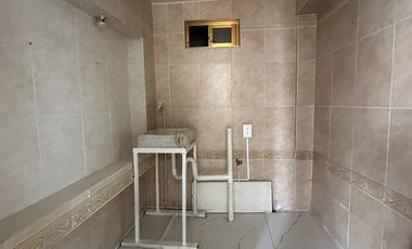 RENTA DEPARTAMENTO EN PLANETARIO LINDAVISTA