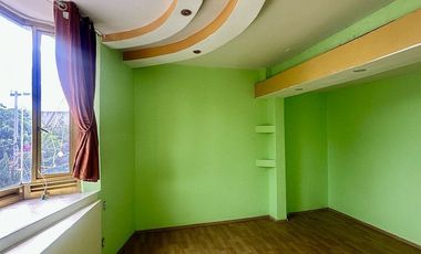 RENTA DEPARTAMENTO EN PLANETARIO LINDAVISTA