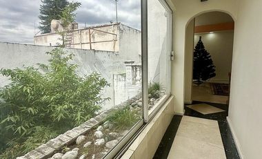 RENTA DEPARTAMENTO EN PLANETARIO LINDAVISTA