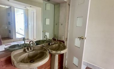 RENTA DEPARTAMENTO EN PLANETARIO LINDAVISTA