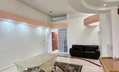 RENTA DEPARTAMENTO EN PLANETARIO LINDAVISTA