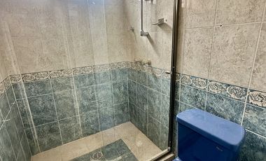 RENTA DEPARTAMENTO EN PLANETARIO LINDAVISTA