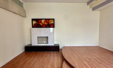 RENTA DEPARTAMENTO EN PLANETARIO LINDAVISTA