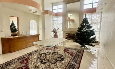 RENTA DEPARTAMENTO EN PLANETARIO LINDAVISTA