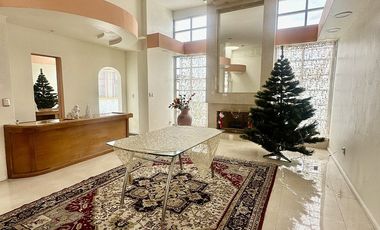 RENTA DEPARTAMENTO EN PLANETARIO LINDAVISTA