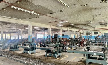 VENTA O RENTA  TERRENO / BODEGA /NAVE  EN TLALNEPANTLA , ESTADO DE MEXICO