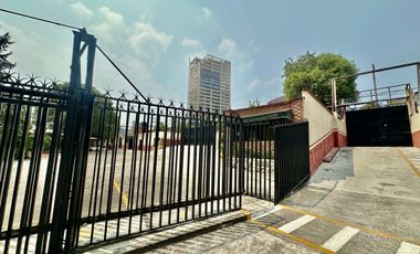 VENTA O RENTA  TERRENO / BODEGA /NAVE  EN TLALNEPANTLA , ESTADO DE MEXICO