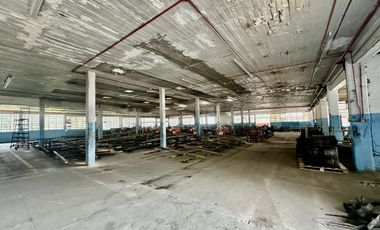 VENTA O RENTA  TERRENO / BODEGA /NAVE  EN TLALNEPANTLA , ESTADO DE MEXICO