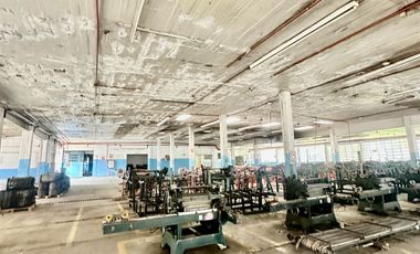 VENTA O RENTA  TERRENO / BODEGA /NAVE  EN TLALNEPANTLA , ESTADO DE MEXICO