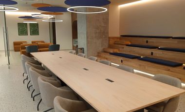 DEPARTAMENTOS EN RENTA EN EL CENTRO PASEO DE LA REFORMA CDMX CIUDAD MÉXICO