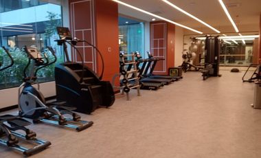 DEPARTAMENTOS EN RENTA PASEO DE LA REFORMA SIN AVAL CENTRO CDMX CIUDAD MÉXICO