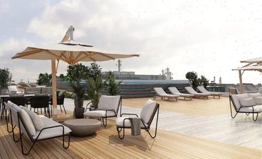 DEPARTAMENTOS EN RENTA PASEO DE LA REFORMA SIN AVAL CENTRO CDMX CIUDAD MÉXICO