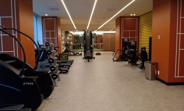 DEPARTAMENTOS EN RENTA EN EL CENTRO PASEO DE LA REFORMA CDMX CIUDAD MÉXICO