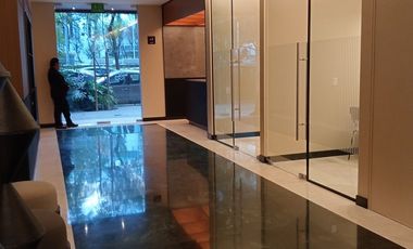 DEPARTAMENTOS EN RENTA EN EL CENTRO PASEO DE LA REFORMA CDMX CIUDAD MÉXICO