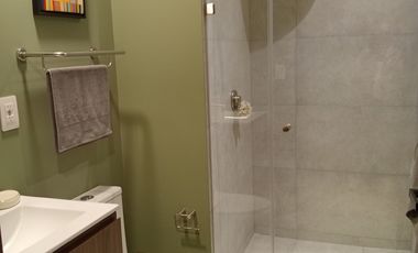 DEPARTAMENTOS EN RENTA PASEO DE LA REFORMA SIN AVAL CENTRO CDMX CIUDAD MÉXICO