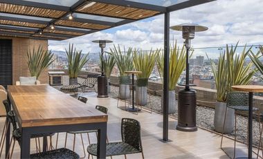 DEPARTAMENTOS EN RENTA PASEO DE LA REFORMA SIN AVAL CENTRO CDMX CIUDAD MÉXICO