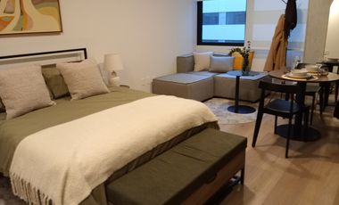 DEPARTAMENTOS EN RENTA PASEO DE LA REFORMA SIN AVAL CENTRO CDMX CIUDAD MÉXICO