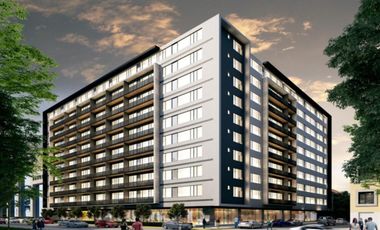 DEPARTAMENTOS EN RENTA PASEO DE LA REFORMA SIN AVAL CENTRO CDMX CIUDAD MÉXICO