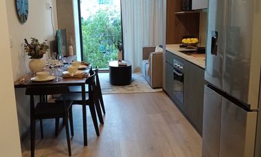 DEPARTAMENTOS EN RENTA PASEO DE LA REFORMA SIN AVAL CENTRO CDMX CIUDAD MÉXICO