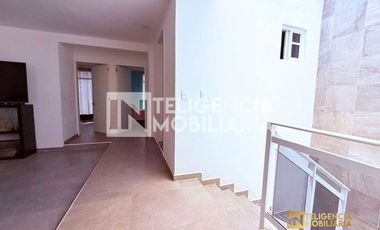 CASA EN VENTA EN SAN MIGUEL COATLINCHAN