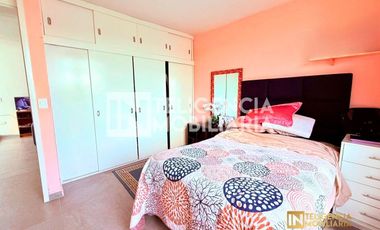 CASA EN VENTA EN SAN MIGUEL COATLINCHAN