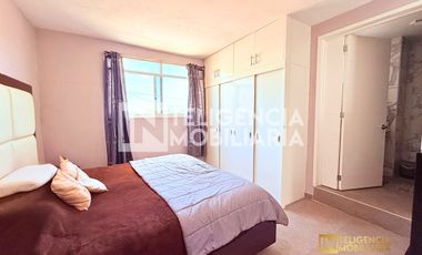 CASA EN VENTA EN SAN MIGUEL COATLINCHAN