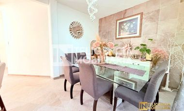 CASA EN VENTA EN SAN MIGUEL COATLINCHAN