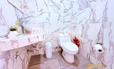 CASA EN VENTA EN SAN MIGUEL COATLINCHAN