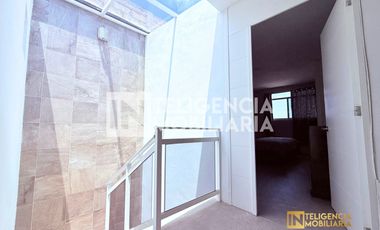 CASA EN VENTA EN SAN MIGUEL COATLINCHAN