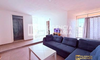 CASA EN VENTA EN SAN MIGUEL COATLINCHAN