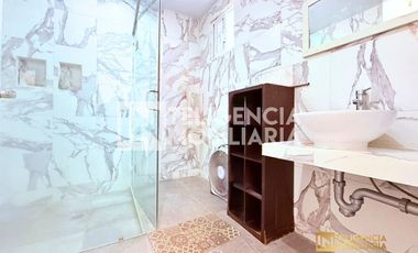 CASA EN VENTA EN SAN MIGUEL COATLINCHAN