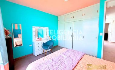 CASA EN VENTA EN SAN MIGUEL COATLINCHAN