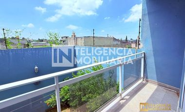CASA EN VENTA EN SAN MIGUEL COATLINCHAN