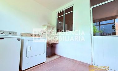 CASA EN VENTA EN SAN MIGUEL COATLINCHAN