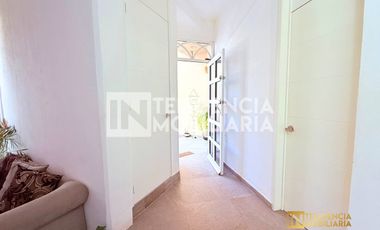 CASA EN VENTA EN SAN MIGUEL COATLINCHAN