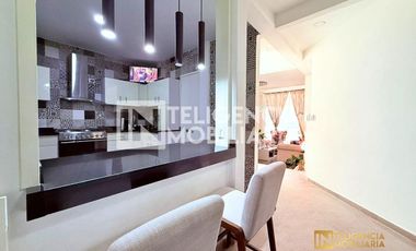 CASA EN VENTA EN SAN MIGUEL COATLINCHAN