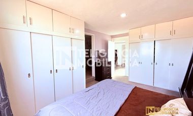 CASA EN VENTA EN SAN MIGUEL COATLINCHAN