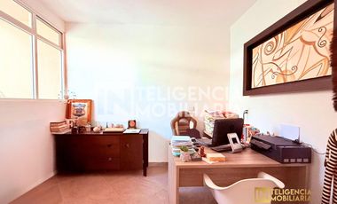 CASA EN VENTA EN SAN MIGUEL COATLINCHAN