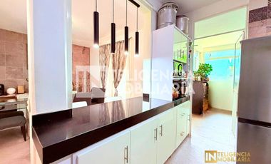 CASA EN VENTA EN SAN MIGUEL COATLINCHAN