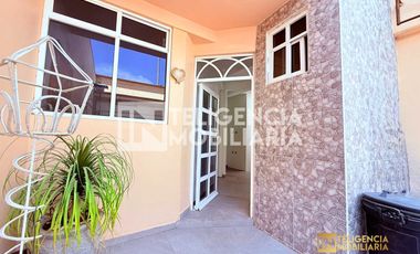 CASA EN VENTA EN SAN MIGUEL COATLINCHAN