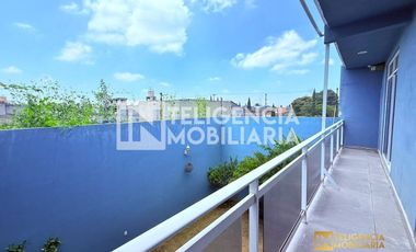 CASA EN VENTA EN SAN MIGUEL COATLINCHAN