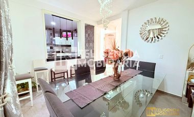 CASA EN VENTA EN SAN MIGUEL COATLINCHAN